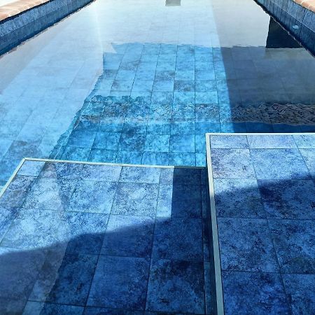 فيلا El Patio De La Alcaidesa قرطبة المظهر الخارجي الصورة